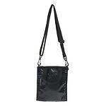 コンバース(CONVERSE), レスポートサック(LeSportsac) オールスター｜写真7