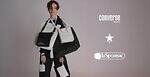 コンバース(CONVERSE), レスポートサック(LeSportsac) オールスター｜写真25