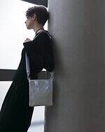 コンバース(CONVERSE), レスポートサック(LeSportsac) オールスター｜写真15