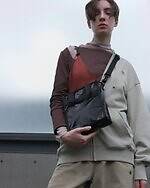 コンバース(CONVERSE), レスポートサック(LeSportsac) オールスター｜写真27