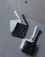 コンバース(CONVERSE), レスポートサック(LeSportsac) オールスター｜写真16