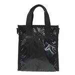 コンバース(CONVERSE), レスポートサック(LeSportsac) オールスター｜写真6