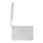 コンバース(CONVERSE), レスポートサック(LeSportsac) オールスター｜写真3