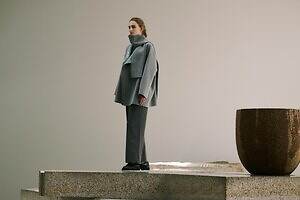 ユナイテッドアローズ(UNITED ARROWS) 2023年冬ウィメンズコレクション  - 写真10