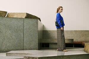 ユナイテッドアローズ(UNITED ARROWS) 2023年冬ウィメンズコレクション  - 写真7