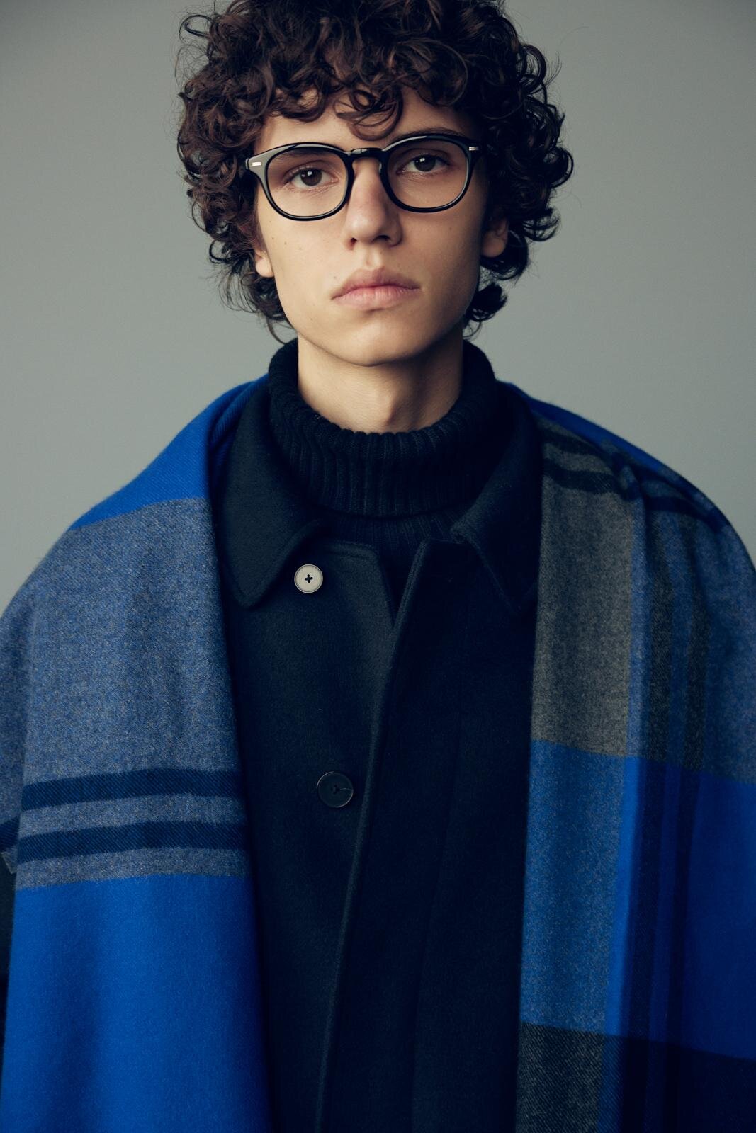 ビューティー＆ユース ユナイテッドアローズ(BEAUTY&YOUTH UNITED ARROWS) 2023年冬メンズコレクション  - 写真14