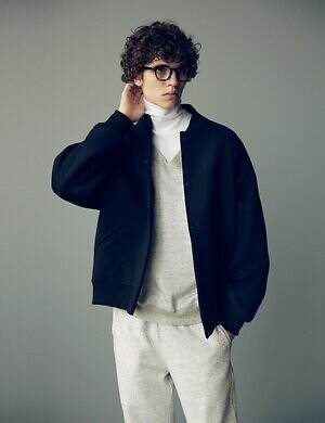 ビューティー＆ユース ユナイテッドアローズ(BEAUTY&YOUTH UNITED ARROWS) 2023年冬メンズコレクション  - 写真11