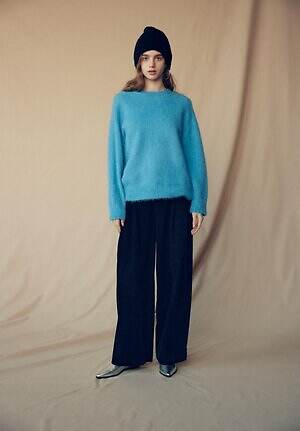 ビューティー＆ユース ユナイテッドアローズ(BEAUTY&YOUTH UNITED ARROWS) 2023年冬ウィメンズコレクション  - 写真12