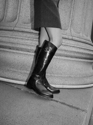 オデット エ オディール(ODETTE É ODILE) 2023年冬ウィメンズコレクション  - 写真13