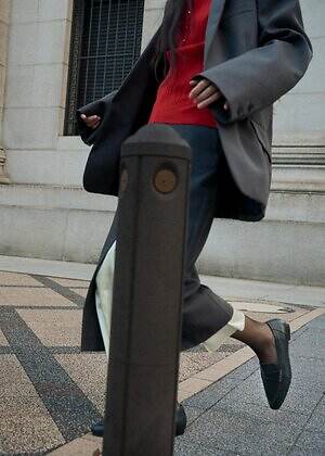 オデット エ オディール(ODETTE É ODILE) 2023年冬ウィメンズコレクション  - 写真4