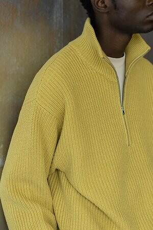 モンキータイム(monkey time) 2023年冬メンズコレクション  - 写真6