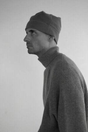 スティーブン アラン(Steven Alan) 2023年冬メンズコレクション  - 写真4