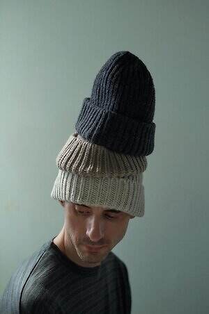 スティーブン アラン(Steven Alan) 2023年冬メンズコレクション  - 写真7