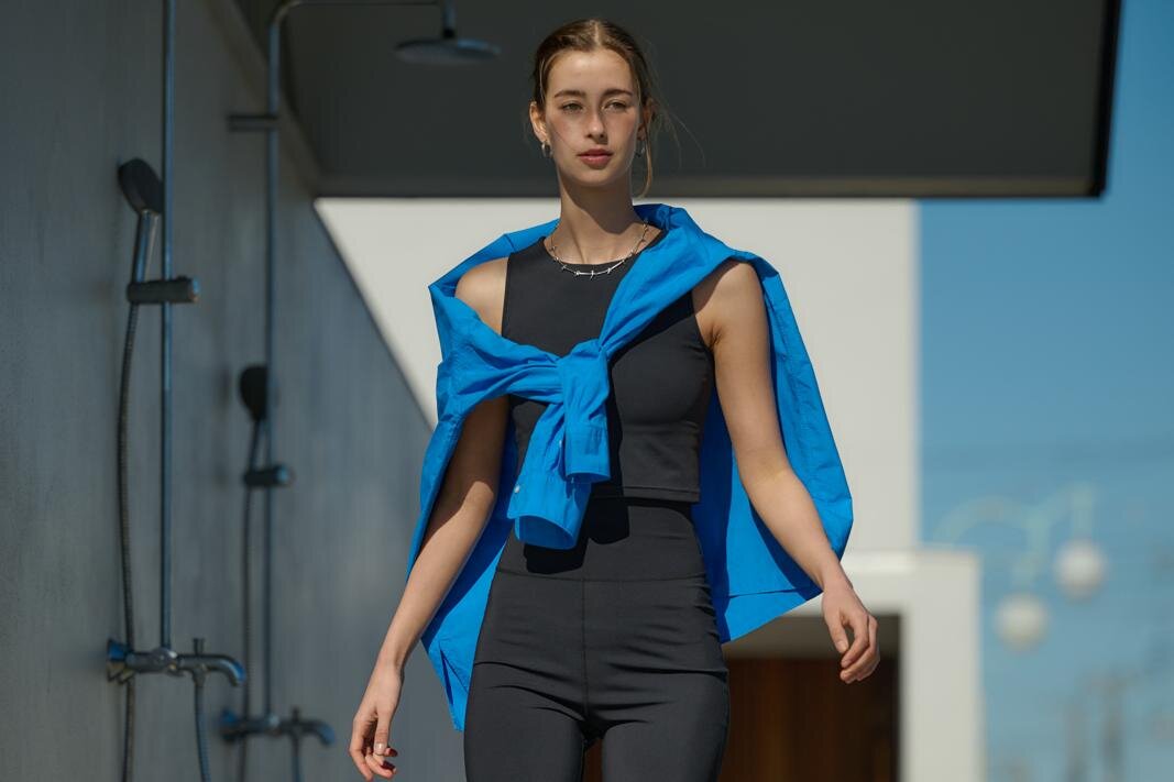 トゥー ユナイテッドアローズ(TO UNITED ARROWS) 2024年春夏 ウィメンズ