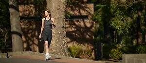 トゥー ユナイテッドアローズ(TO UNITED ARROWS) 2024年春夏ウィメンズコレクション  - 写真16