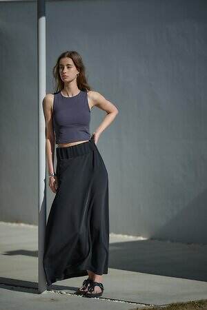 トゥー ユナイテッドアローズ(TO UNITED ARROWS) 2024年春夏ウィメンズコレクション  - 写真6