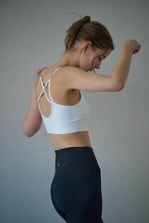 トゥー ユナイテッドアローズ(TO UNITED ARROWS) 2024年春夏ウィメンズコレクション  - 写真4