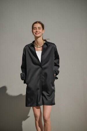 トゥー ユナイテッドアローズ(TO UNITED ARROWS) 2024年春夏ウィメンズコレクション  - 写真17