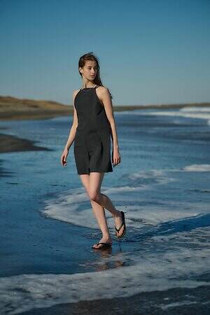 トゥー ユナイテッドアローズ(TO UNITED ARROWS) 2024年春夏ウィメンズコレクション  - 写真2