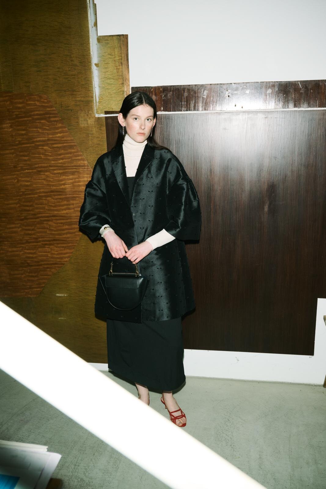 ユナイテッドアローズ(UNITED ARROWS) 2024年春ウィメンズコレクション  - 写真10