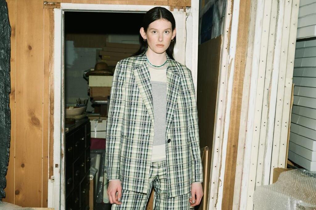 ユナイテッドアローズ(UNITED ARROWS) 2024年春 ウィメンズ