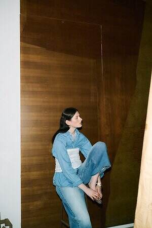 ユナイテッドアローズ(UNITED ARROWS) 2024年春ウィメンズコレクション  - 写真8