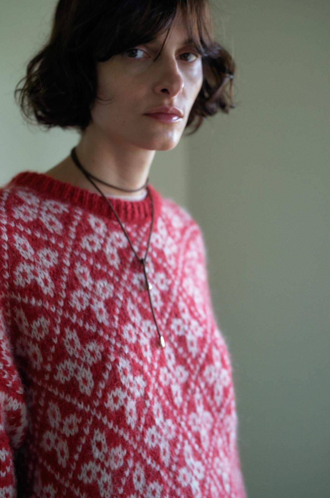 スティーブン アラン(Steven Alan) 2023年冬ウィメンズコレクション  - 写真4