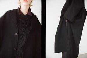 アストラット(ASTRAET) 2023年冬ウィメンズコレクション  - 写真7