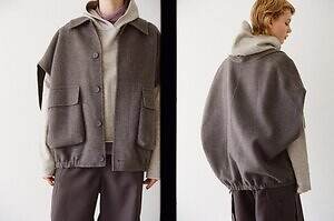 アストラット(ASTRAET) 2023年冬ウィメンズコレクション  - 写真9