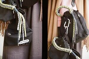 アストラット(ASTRAET) 2023年冬ウィメンズコレクション  - 写真23