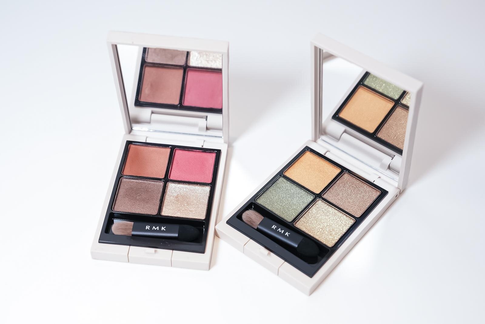アールエムケー(RMK) ミー ファインダー｜写真20