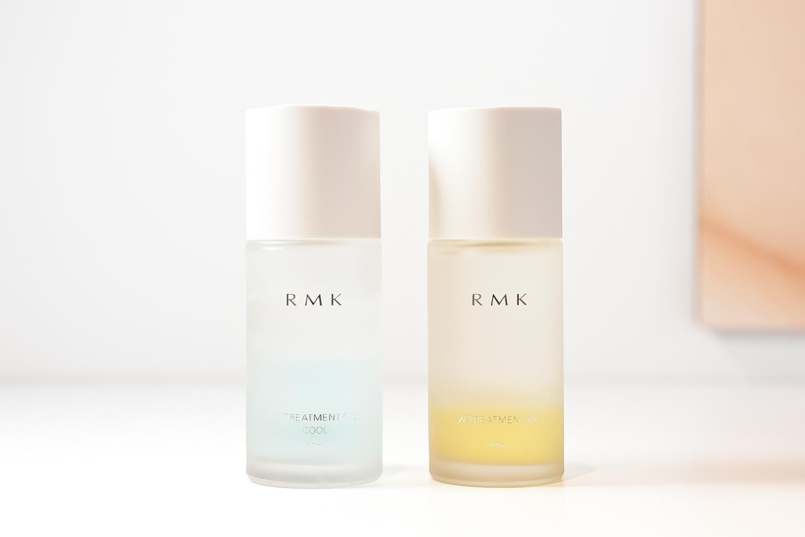 アールエムケー(RMK) ミー ファインダー｜写真14