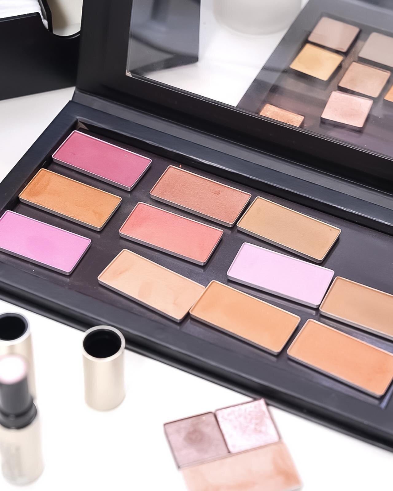 アールエムケー(RMK) ミー ファインダー｜写真13