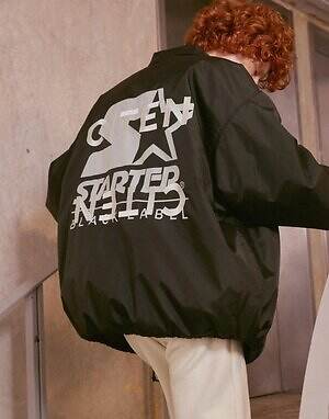 シテン(CITEN) 2023年冬メンズコレクション  - 写真7