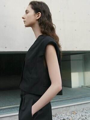 イウエン マトフ(AEWEN MATOPH) 2024年春ウィメンズコレクション  - 写真6