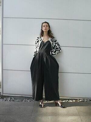 イウエン マトフ(AEWEN MATOPH) 2024年春ウィメンズコレクション  - 写真3