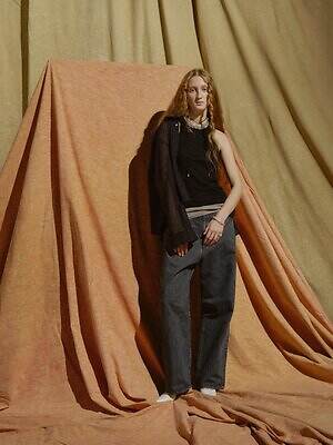 アストラット(ASTRAET) 2024年春ウィメンズコレクション  - 写真18