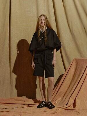 アストラット(ASTRAET) 2024年春ウィメンズコレクション  - 写真23