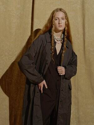 アストラット(ASTRAET) 2024年春ウィメンズコレクション  - 写真2