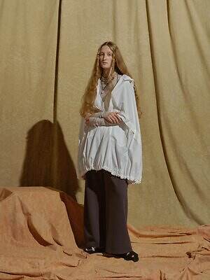 アストラット(ASTRAET) 2024年春ウィメンズコレクション  - 写真26