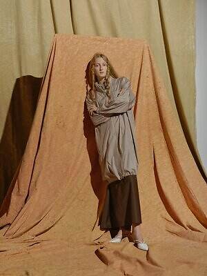 アストラット(ASTRAET) 2024年春ウィメンズコレクション  - 写真5