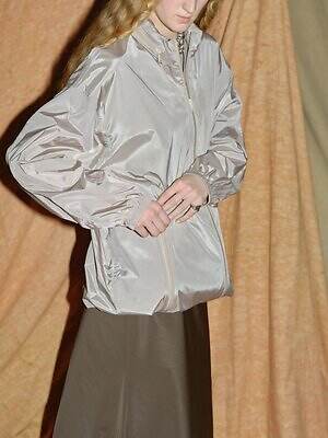 アストラット(ASTRAET) 2024年春ウィメンズコレクション  - 写真6