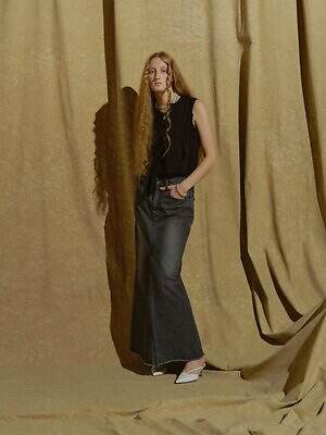 アストラット(ASTRAET) 2024年春ウィメンズコレクション  - 写真20