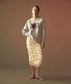 ビューティー＆ユース ユナイテッドアローズ(BEAUTY&YOUTH UNITED ARROWS) 2024年春ウィメンズコレクション  - 写真12