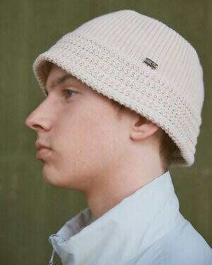 ユナイテッドアローズ グリーンレーベル リラクシング(UNITED ARROWS green label relaxing) 2024年春メンズコレクション  - 写真10