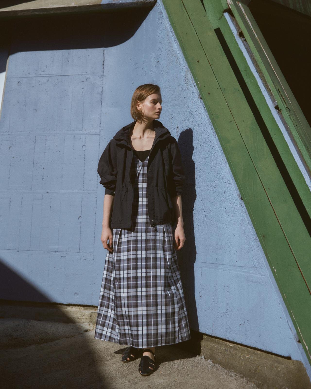 ユナイテッドアローズ グリーンレーベル リラクシング(UNITED ARROWS green label relaxing) 2024年春ウィメンズコレクション  - 写真11