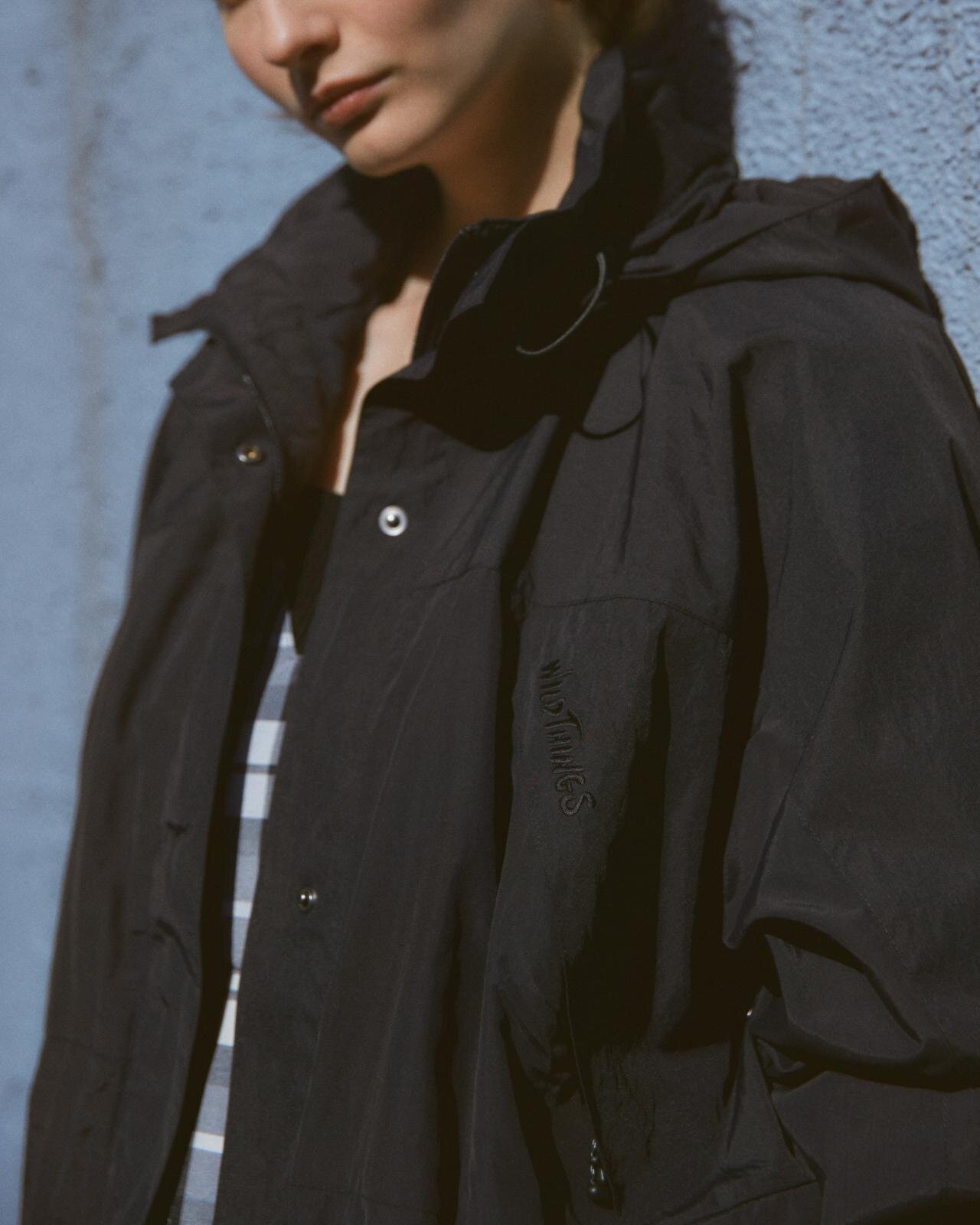 ユナイテッドアローズグリーンレーベルリラクシング 2024 S/Sアウター Jacket｜SUITS｜グリーンレーベル リラクシング（green label