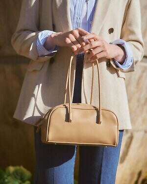 ユナイテッドアローズ グリーンレーベル リラクシング(UNITED ARROWS green label relaxing) 2024年春ウィメンズコレクション  - 写真4