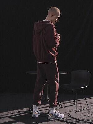 エイチ ビューティ＆ユース(H BEAUTY&YOUTH) 2024年春メンズコレクション  - 写真9