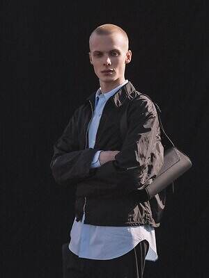 エイチ ビューティ＆ユース(H BEAUTY&YOUTH) 2024年春メンズコレクション  - 写真6